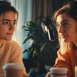 social listening