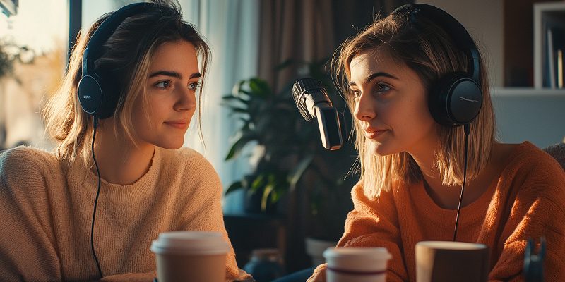 social listening